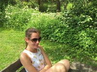 Foto 08.06.16, 12 57 47